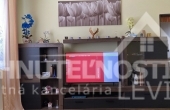 p.Jani Kalna nad Hronom +1