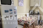 p.Jani Kalna nad Hronom 4