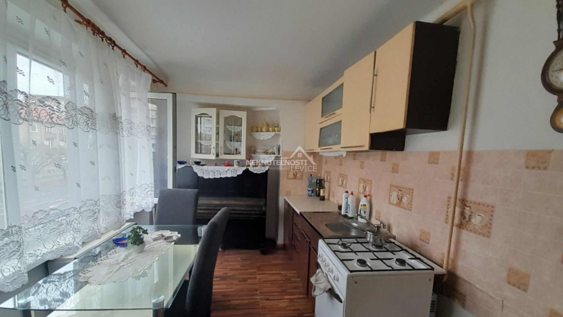 2 IB p.Kakara L.štura 20 t.č.0940 306 905 fotka 0