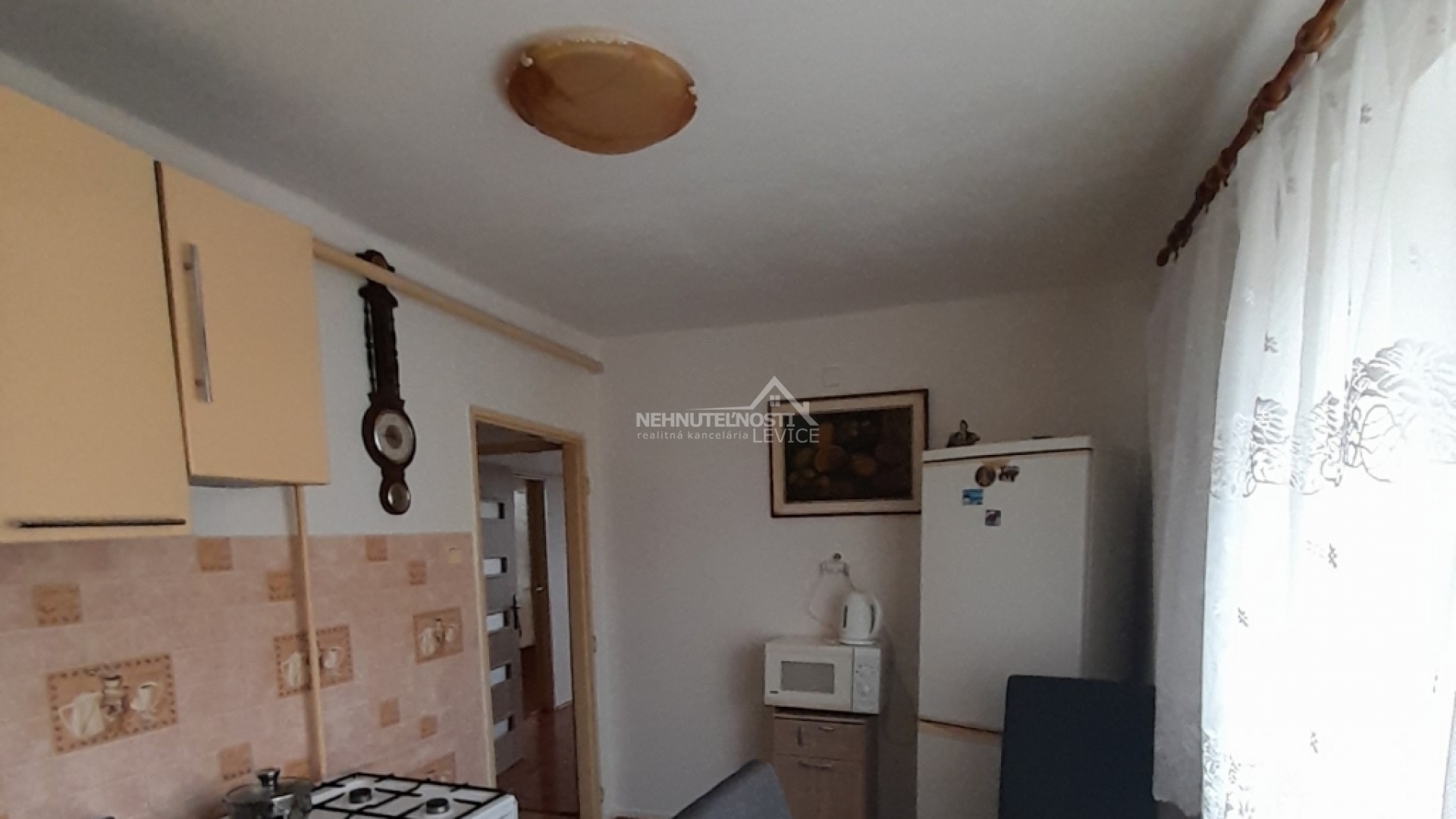 2 IB p.Kakara L.štura 20 t.č.0940 306 905 fotka 1