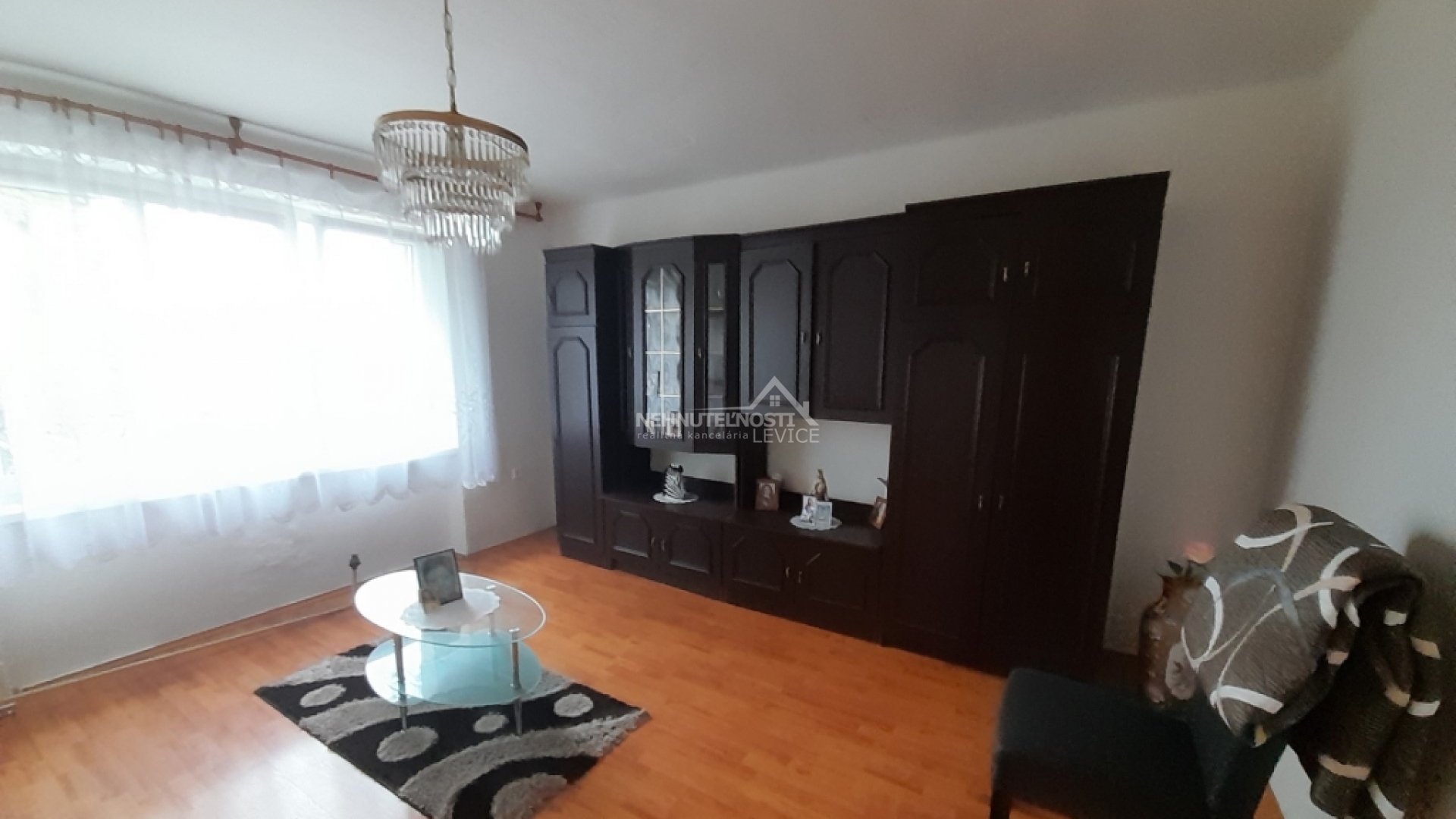2 IB p.Kakara L.štura 20 t.č.0940 306 905 fotka 2
