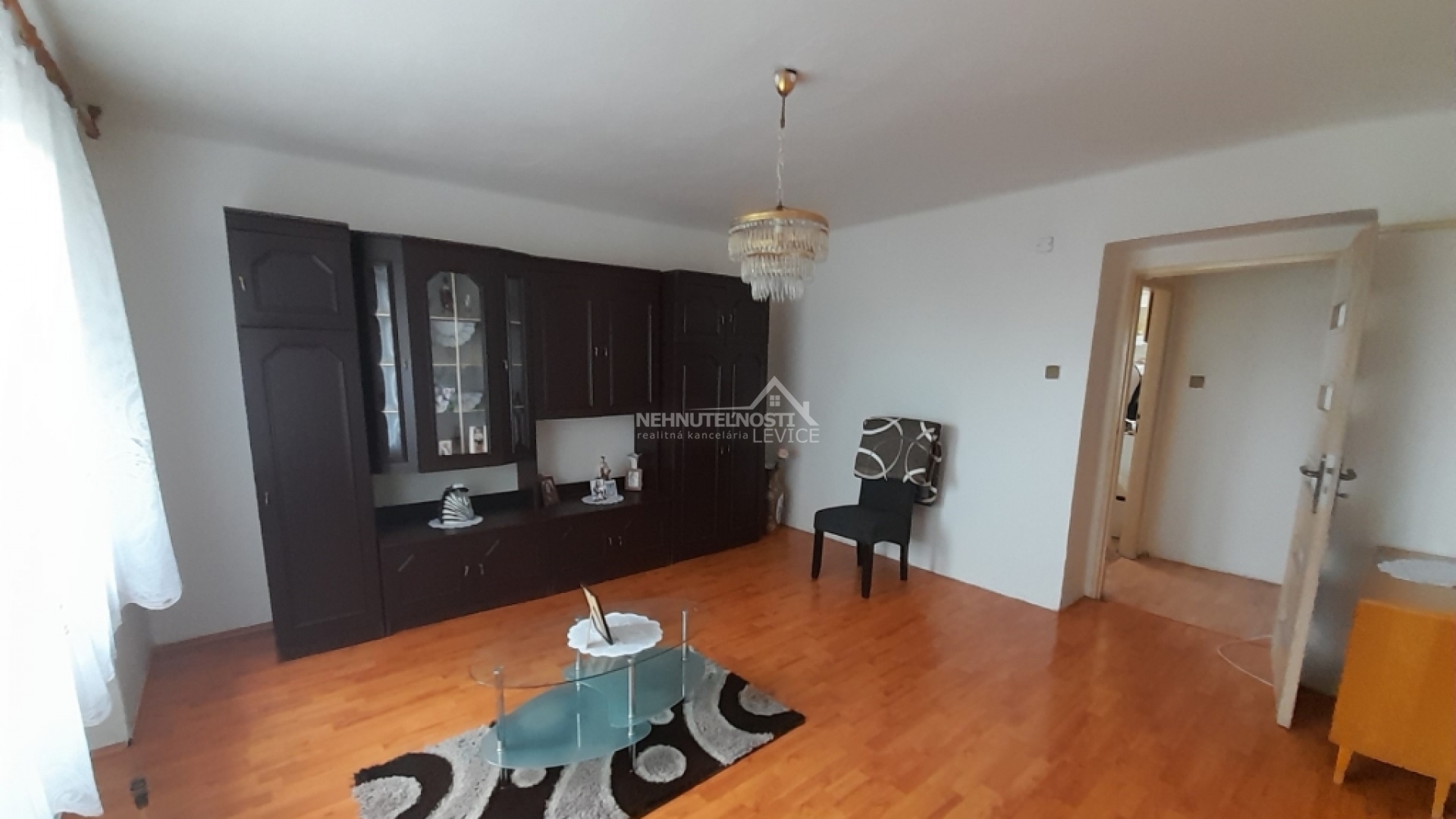 2 IB p.Kakara L.štura 20 t.č.0940 306 905 fotka 3