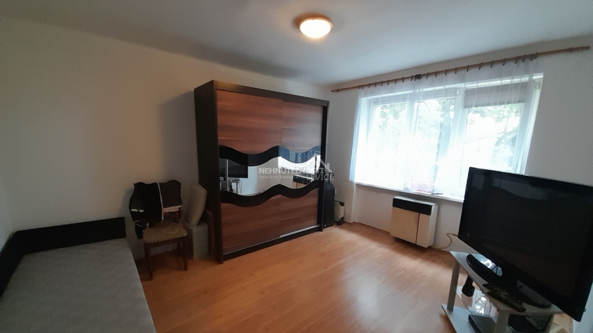 2 IB p.Kakara L.štura 20 t.č.0940 306 905 fotka 4