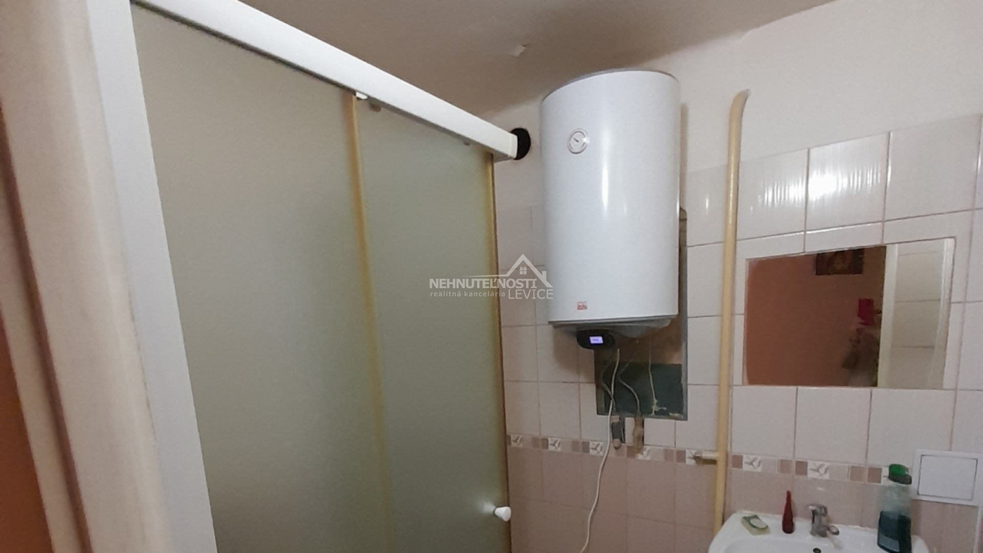 2 IB p.Kakara L.štura 20 t.č.0940 306 905 fotka 5