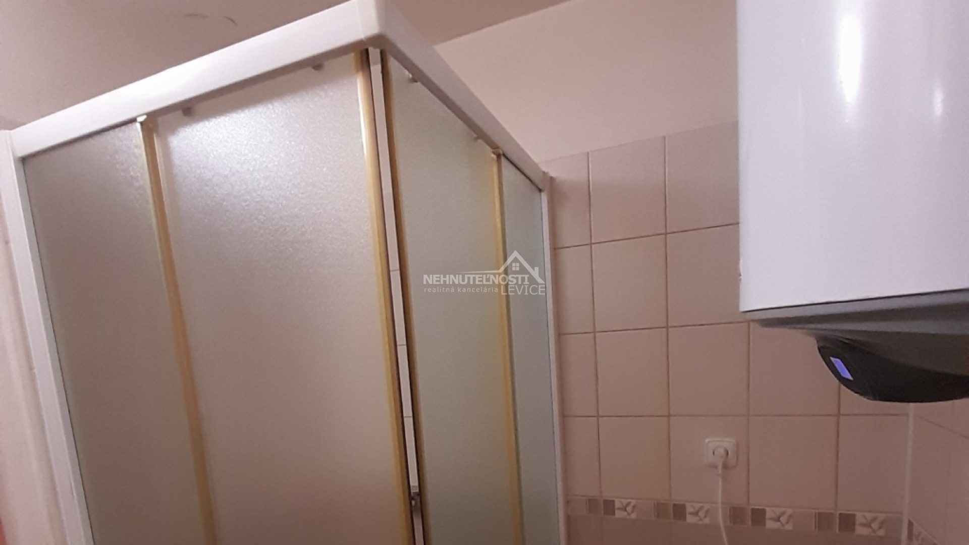 2 IB p.Kakara L.štura 20 t.č.0940 306 905 fotka 6