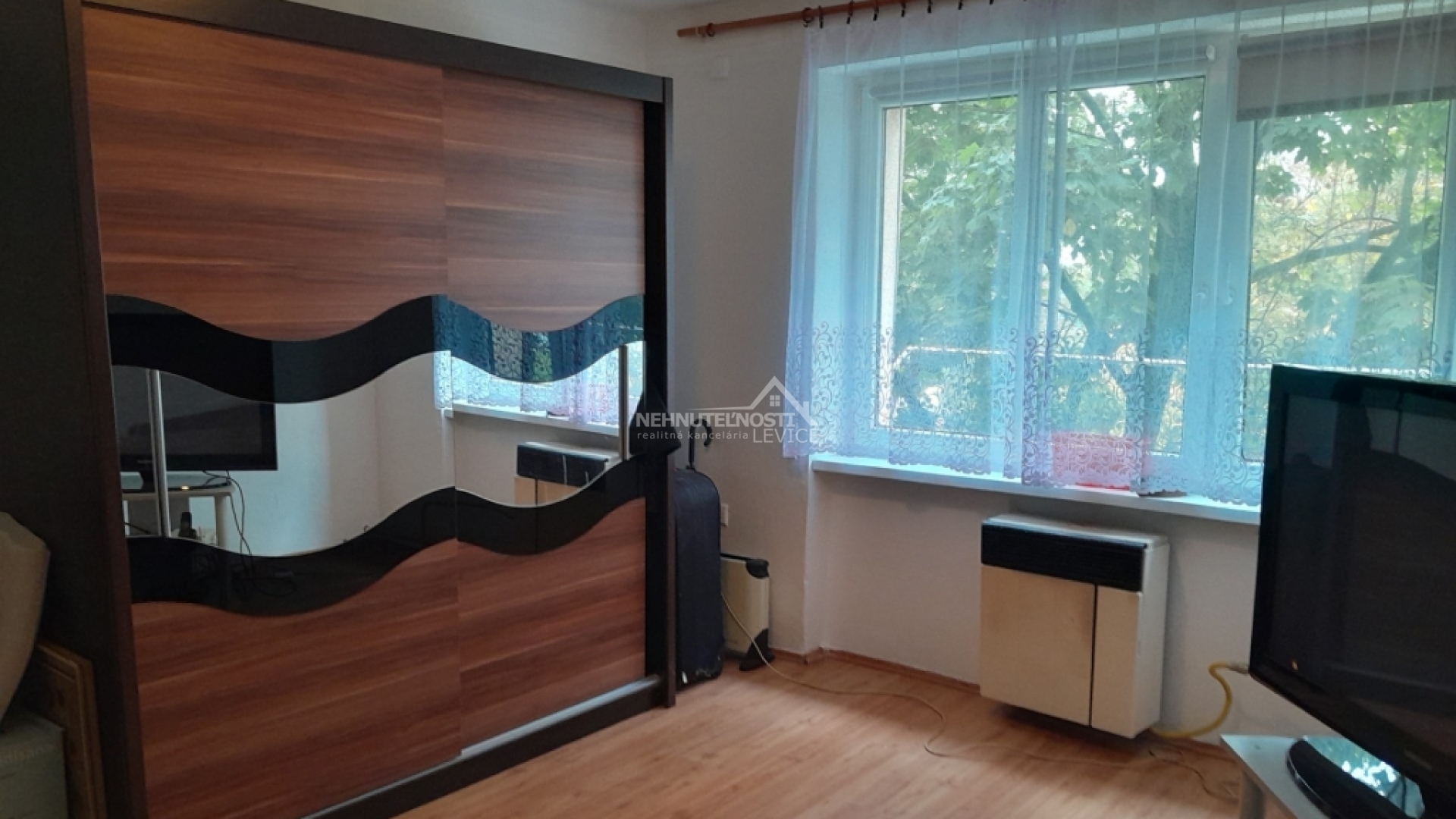 2 IB p.Kakara L.štura 20 t.č.0940 306 905 fotka 7