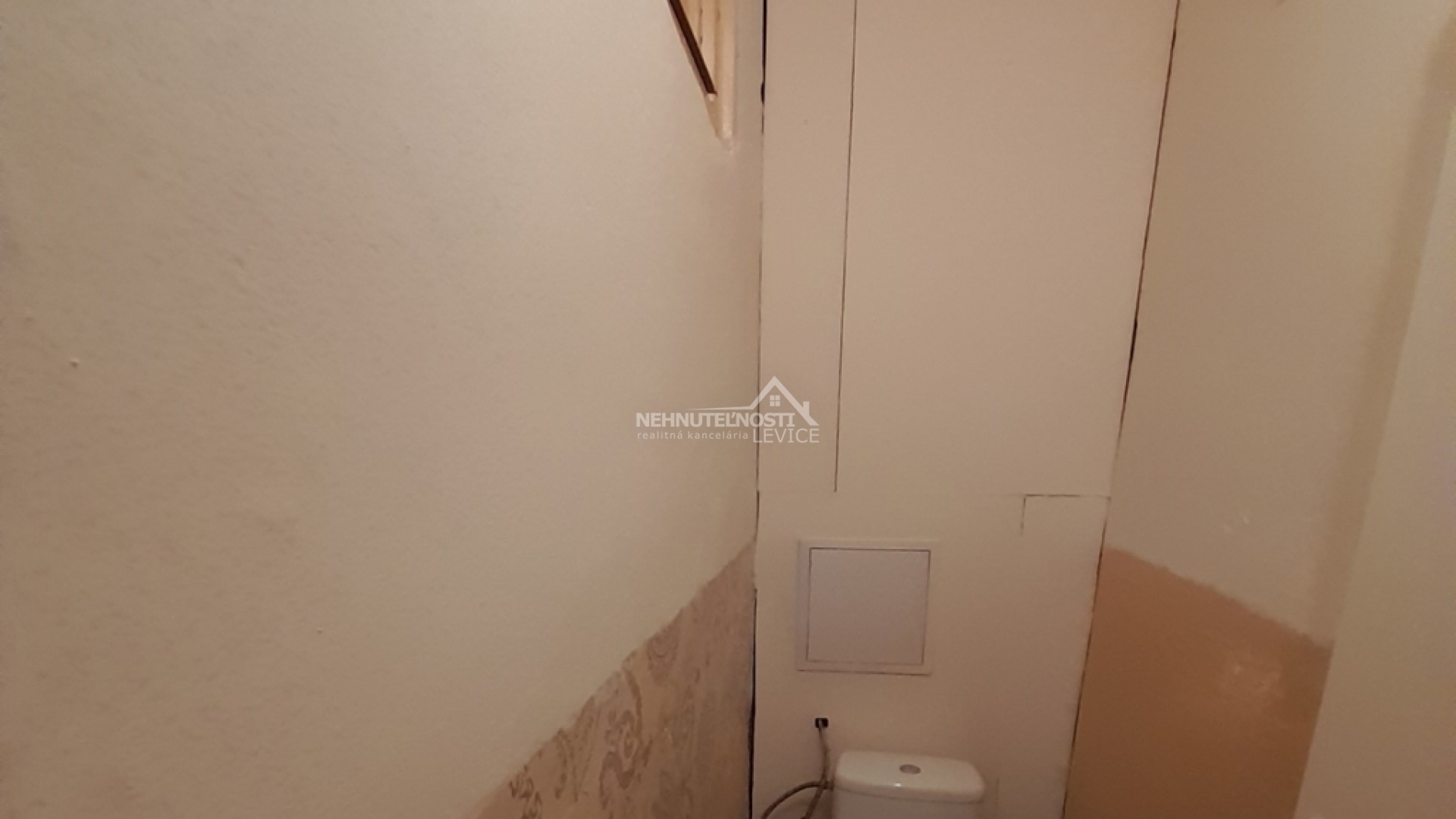 82 IB p.Kakara L.štura 20 t.č.0940 306 905 fotka 10