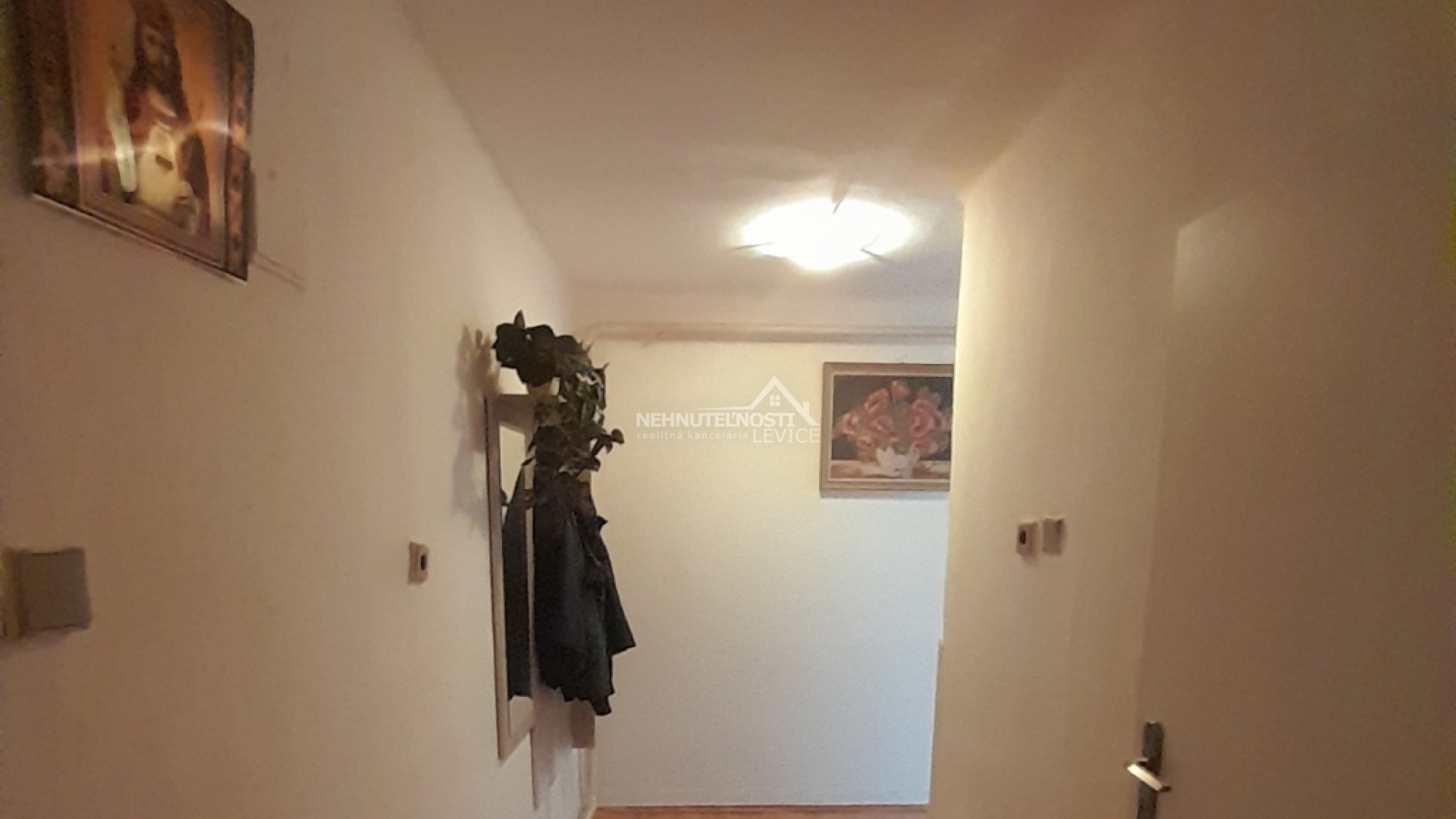 82 IB p.Kakara L.štura 20 t.č.0940 306 905 fotka 7
