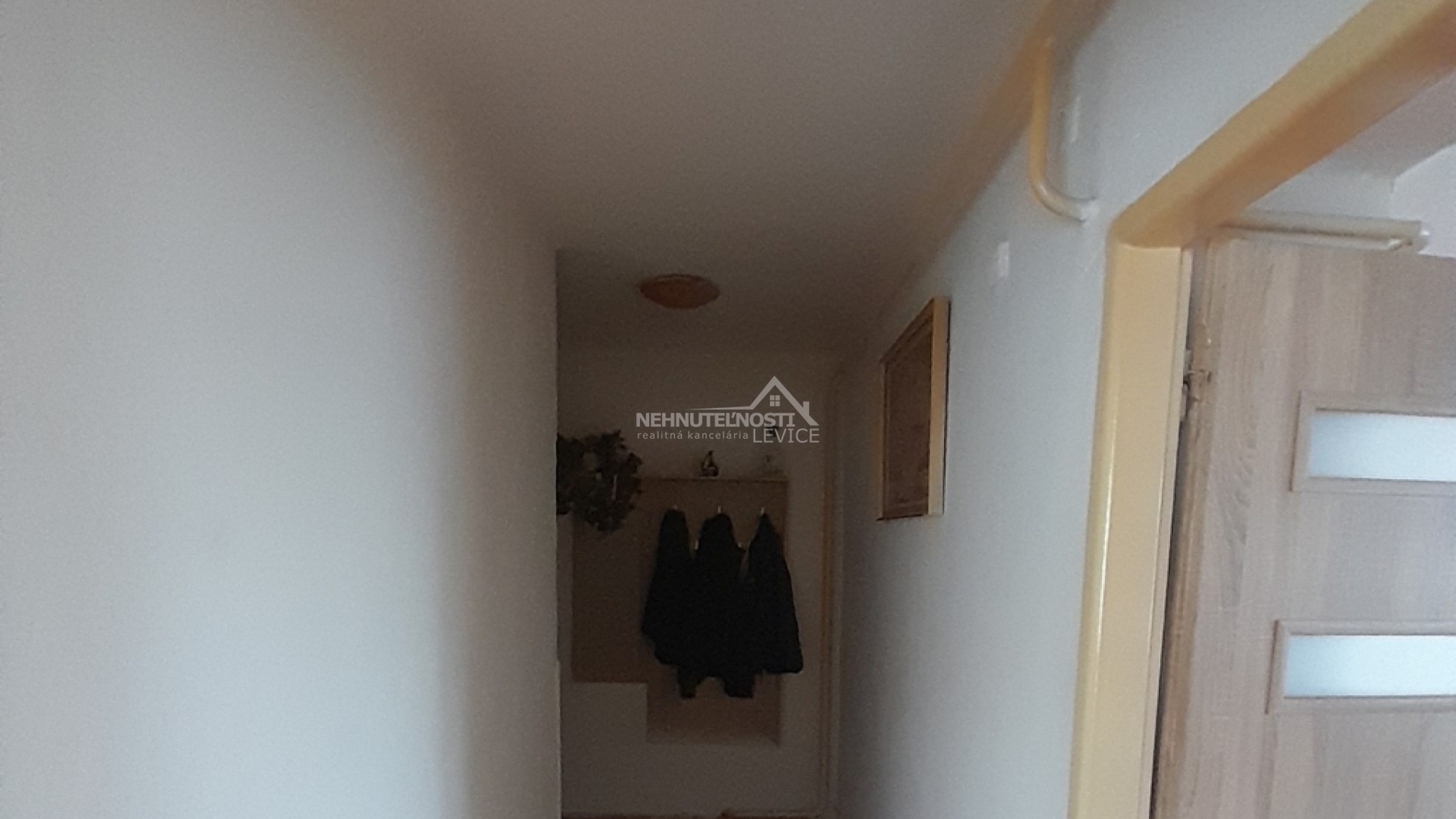82 IB p.Kakara L.štura 20 t.č.0940 306 905 fotka 9