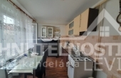 2 IB p.Kakara L.štura 20 t.č.0940 306 905 fotka 0