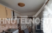 2 IB p.Kakara L.štura 20 t.č.0940 306 905 fotka 1