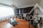 2 IB p.Kakara L.štura 20 t.č.0940 306 905 fotka 2