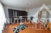 2 IB p.Kakara L.štura 20 t.č.0940 306 905 fotka 3