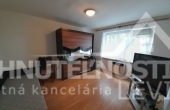 2 IB p.Kakara L.štura 20 t.č.0940 306 905 fotka 4