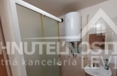 2 IB p.Kakara L.štura 20 t.č.0940 306 905 fotka 5
