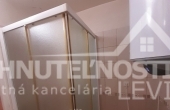 2 IB p.Kakara L.štura 20 t.č.0940 306 905 fotka 6