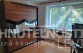 2 IB p.Kakara L.štura 20 t.č.0940 306 905 fotka 7