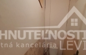 82 IB p.Kakara L.štura 20 t.č.0940 306 905 fotka 10