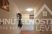 82 IB p.Kakara L.štura 20 t.č.0940 306 905 fotka 7