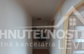 82 IB p.Kakara L.štura 20 t.č.0940 306 905 fotka 9